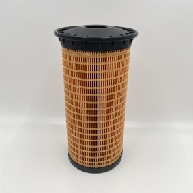 5000483 Hight Quality Oil Filter DI5000483 6192740 SO10182 SO97108