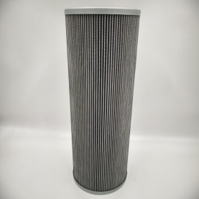 FBX-400X3 Hydraulic Return Filter Element FBX-400X30 FBX-400X20 FBX-40010X10 FBX-400X5