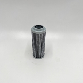 HY18291V Hydraulic Filter Element HY18291-V SH57092V SH57092-V