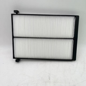 400402-00038 Air Filter 40040200038 40040200079 DISC80114 SKL49025 SC80114