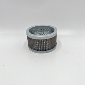 4710278 VOLVO Hydraulic Filter Element Manufacturer SH55300