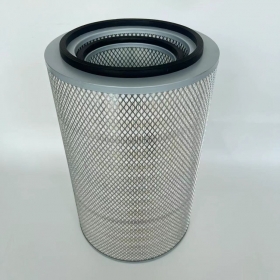 61020095 AIR FILTER 1109N12020 AF25276 DOP500940 II09N12020 SA18069 SL81670