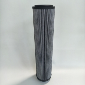 LXY143X635/25（0255） Hydraulic filter element LXY143X635/25