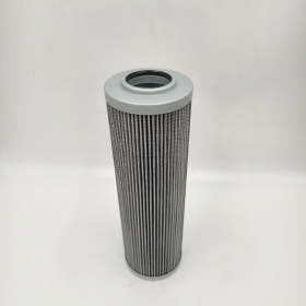 P567075 Supplying Hydraulic Filter P56-7075 LBHYF20033 7628588 1542560 HYF20033