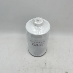 1000422384 Fuel Filter 612600080934 BF9852 DISN25121 WBDW730205 WBF1352 SN25121