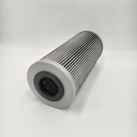 P163903 High efficiency hydraulic filter P16-3903 2961001 HF163903 V4051B3C10