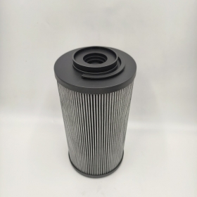 SH63372 Hot selling Hydraulic Filter 22E6031211 520011051 848101178 CRE150FV1