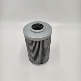 P171311 High efficiency hydraulic filter P171311  P567067 SH57401 296980149