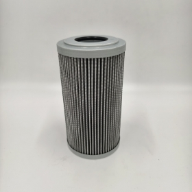 29845780 High-quality hydraulic filter 29845780