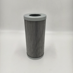 TZX2-40X20W Hydraulic Return Oil Filter TZX2-40X3W TZX2-40X5W TZX2-40X10W TZX2-40X30W