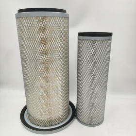 A131768 Hot selling high quality air filter A131769 7258552 HP4701 SA18054 SL81373