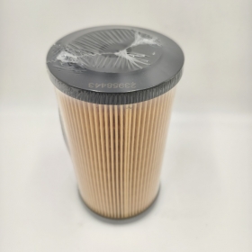 23958443 Supply High Quality Oil Filter 21687472 21913334 23109177 23273538 23476561