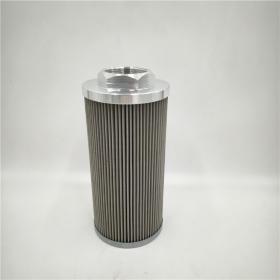 P172425 Hydraulic Filter Element P172425