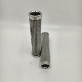 2076061250 hydraulic oil filter element 207-60-61250 DIHY80045 SH60431 WHE104504 HY80045