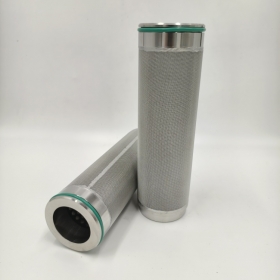 21N6231221 High Efficiency Hydraulic Filter Element 21N-62-31221 PT23533 SH60610