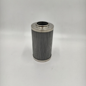 R902601380 Hydraulic oil Filter Element ﻿10220705 45056212 R902603243 SH62021