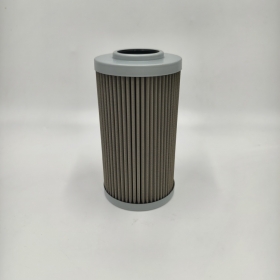 209-60-12840 Industrial hydraulic oil filter 2096012840 SH60282 FH58731 FIN-FH58731