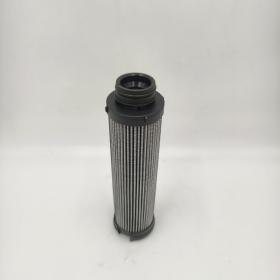 BG00208795 production hydraulic oil filter 56031370 944432Q HY19281 SH51410