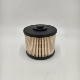 VH23304EV041J1L High-Quality-Fuel-Filter VH23304-EV041J1L 23304EV040 VH23304EV041