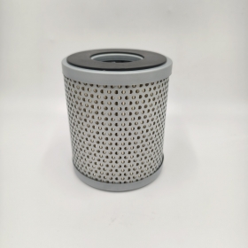 600-300-2120 High quality oil filter 6003002120 SO6226