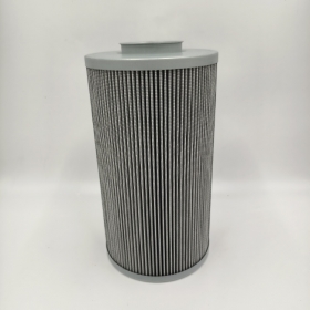 P171574 High efficiency hydraulic filter P17-1574 0906041039 20300730 CR600/03