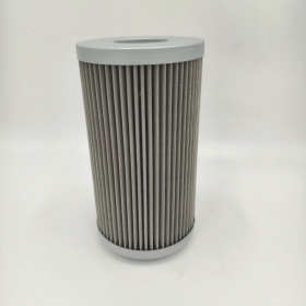 P171589 High efficiency hydraulic filter P17-1589 HY12069 HF28868 CRE048MS1