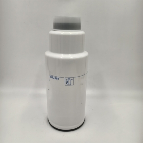 1R0770 high quality Fuel water separator filter 1R0769 1R0771 1749570 4238525