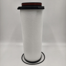 600-331-1900 Hot Sale Air Filters 6003311900 6003311110 600-331-1110 SAO6245