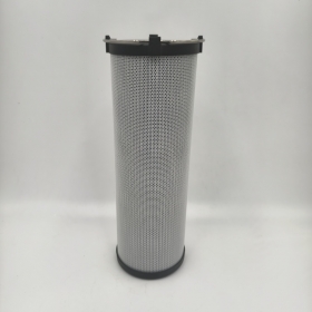 SH74494 Hydraulic filter element 11439730 63024171 DIHY90754 HY90754