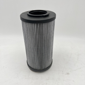 143-2849 industrial hydraulic oil filter 1432849 RHR330GW03V HD950 DI0330R003BN