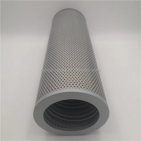 0706301383 High Efficiency Hydraulic Filter Element 706301383 5762792 1041008400