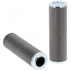 R928016832 High quality hydraulic filter SH87097 V2691B4C20 V2691B4V20 BE89001325A