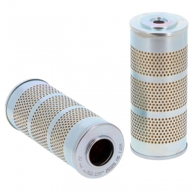 K3.0920-52 Hydraulic Filter Element HF35444 HY10003 HY10003/1 K3092072 PT23310