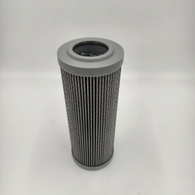 A6657046 High quality hydraulic oil filter 07168896N 14840806V 1020024221 926843Q