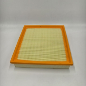 54115096 Air Filter Element SC60178