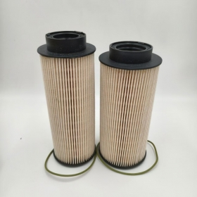 PU10003/2X Fuel filter PU100032X PU10003-2X PU10016-2Z K3050710 KN70346