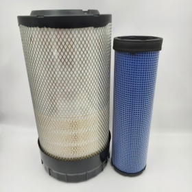 3222188131 hot selling air filter 3222188132 4700394686 P785589 SA16627