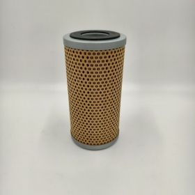 X4001000 High Efficiency oil filter SO11132 DISO11132