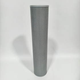 P763873 High quality Industrial hydraulic oil filter Element 86727289 DOP763873 FC1297F012B