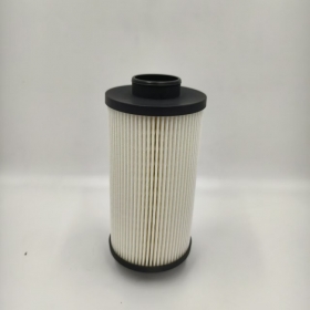 60358722 hot selling Fuel Filter SN35051