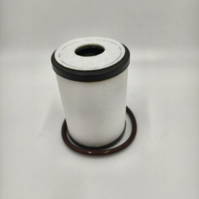 54113134 oil filter Element ME354459