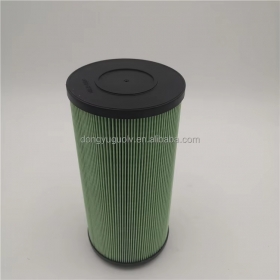 4679981 Fuel Filter element 4711160 4719920 5876102590 8981527371