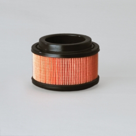 P500196 Air Filter Element AF500196 DOP500196 11707077 SA12587