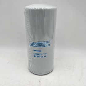 LF16170 production Oil Filter Element LF4054 LF797 LFP2222 OC32 OC60 PH2801