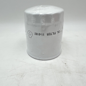 11930535150 Hot sale Oil Filter Element 119305-35150 11930535160 11930535170