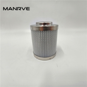 0035D010BN/HC Hydraulic Filter 334-F9077 334F9077 15035179 31LM10310 31LM-10310 1262046 0035D010BNHC