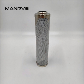 Air Filter DISA16584 306009720 P782868 SA16584 SL81336 30-60097-20 A8718