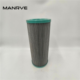 Hydraulic Filters 937912Q DISH53449 HY24269 PXWL610 SH53449