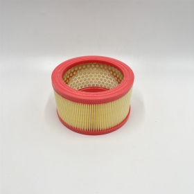 Air Filter A4L40 SA12543