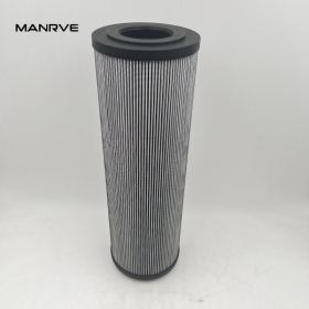 Hydraulic Oil Filter HF35220 SH63376 MF7501A25H 15503254